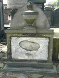 image of grave number 163821